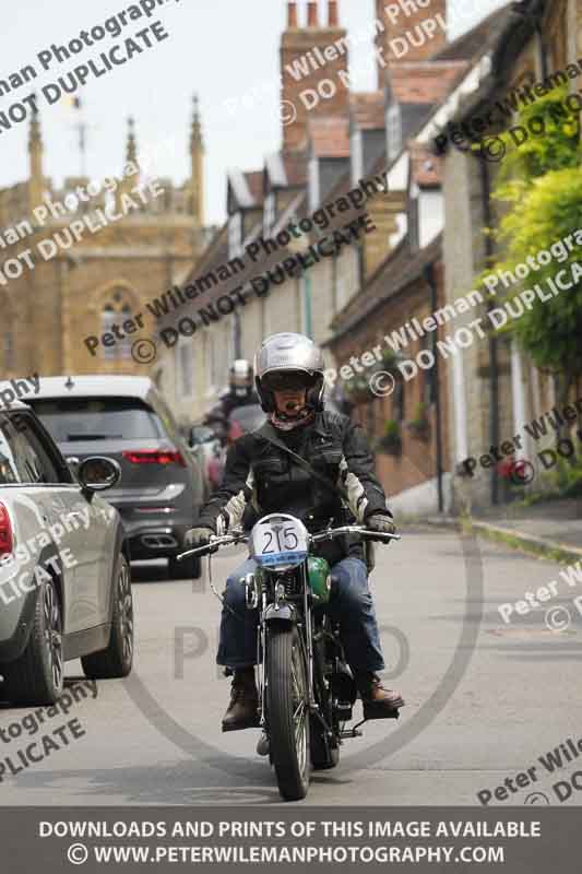 Vintage motorcycle club;eventdigitalimages;no limits trackdays;peter wileman photography;vintage motocycles;vmcc banbury run photographs